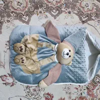 کریر|کالسکه و لوازم جانبی|ملایر, |دیوار