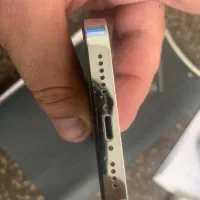 iPhone 14 Pro Max Zaa 256Gb|موبایل|اصفهان, خانه اصفهان|دیوار