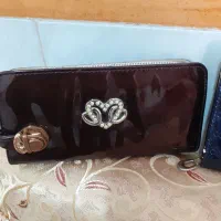 چندمدل کیف نونووارزان|کیف، کفش، کمربند|کرمانشاه, |دیوار