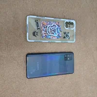 a51|موبایل|یزد, |دیوار