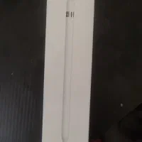Apple pencil 1 generation|لوازم جانبی موبایل و تبلت|تهران, هاشمی|دیوار