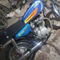 ۱۱۱|موتورسیکلت|بهبهان, |دیوار