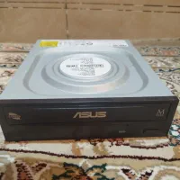 دی وی دی رایتر برای pc (dvd witer)|قطعات و لوازم جانبی رایانه|تهران, زاهد گیلانی|دیوار