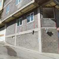 فروش منزل ویلای ۲طبقه