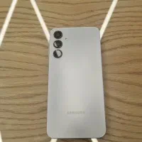 A16 128 Ram 4|موبایل|اصفهان, مفتح|دیوار