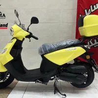 زیگما جوگ (اقساطی) طرح پاکشتی