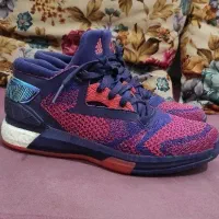 کفش اسپرت خارجی|کیف، کفش، کمربند|جوانرود, |دیوار