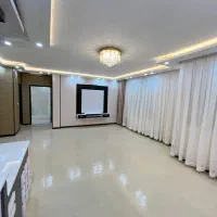 گلبهار آپارتمان شیک/پارکینگ اختصاصی/سند تکبرگ|فروش آپارتمان|گلبهار, شهر جدید گلبهار|دیوار