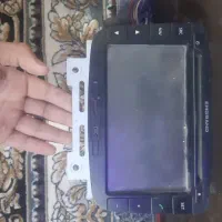 مانیتور سالم