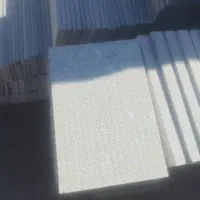 سنگ طوسی تیشه شده|مصالح و تجهیزات ساختمان|شیراز, ترمینال باربری|دیوار