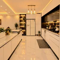 120متر-2خواب-قریشی-جنوبی