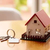 خانه بهمن 29