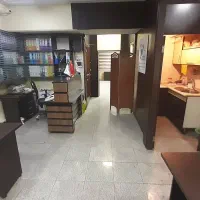 سند-اداری-بر-کریمخان-فاصله-تا-مترو-1-دقیقه