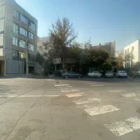 مغازه ۵۰ متری در رسالت فرجام|اجارهٔ مغازه و غرفه|تهران, نیروی دریایی|دیوار