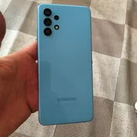 سامسونگ a32 آ۳۲