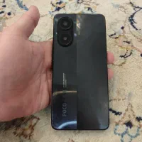 Poco X7 pro 512|موبایل|تهران, بنی‌هاشم|دیوار