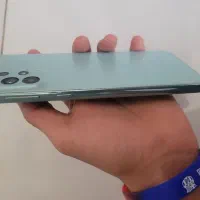 A73 5G