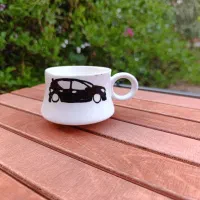 ظروف سرامیکی|ظروف سرو و پذیرایی|بندرعباس, |دیوار