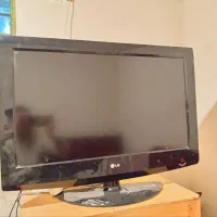 ال سی دی ۳۲ اینچ ال‌جی