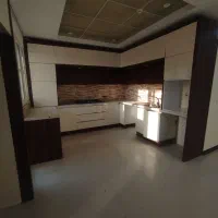 85متر-دو-خواب-فول