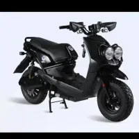 فروش موتوربرقی