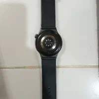 ساعت هوشمند