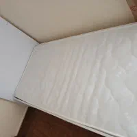 تخت و تشک خوشخواب