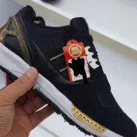 ۲۰ درصد تخفیف کتونی آدیداس جنس خارجی بسیاربا کیفیت|کیف، کفش، کمربند|بیرجند, |دیوار