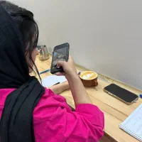 آموزش باریستا و بارتندری ، کافی شاپ برای بازارکار|خدمات آموزشی|تبریز, |دیوار