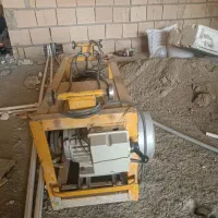 بالابر
