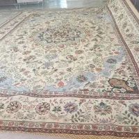 روفرشی