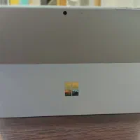 لپ تاپ surface pro 7 plus|رایانه همراه|تهران, فلسطین (میدان انقلاب)|دیوار