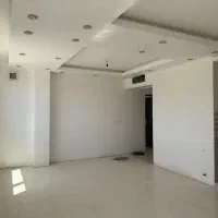 منزل حیاط دار . تک واحدی  (سه واحد نوساز) -|فروش خانه و ویلا|شیراز, شیخ روزبهان|دیوار