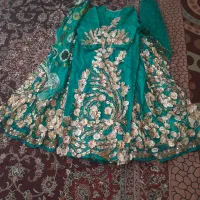 لباس