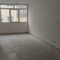 ۶۸ متر/ طبقه اول/ ۲ اتاق / تابلوخور