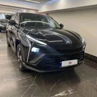 لاماری اکو ۲۰۲۴