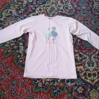 چند دست لباس نو|لباس|کرمانشاه, |دیوار