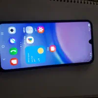 موبایل سامسونگ A15 '  258 گیگ
