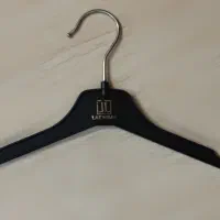 چوب لباسی نو