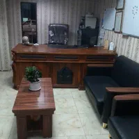 اپارتمانی-دوخواب-پارکینگ-دار-اسانسور-دار