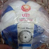 توپ|ورزشهای توپی|خرمآباد, |دیوار