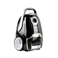 جاروبرقی با چک صیادی|جاروبرقی، جارو شارژی، بخارشو|شهرکرد, |دیوار