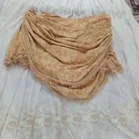 پرده سلطنتی|پرده، رانر، رومیزی|ایوان, |دیوار