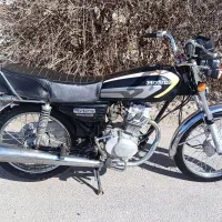 موتوراحسان