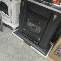 شومینه مشهد دوام 24هزار و32هزار|بخاری، هیتر، شومینه|برازجان, |دیوار