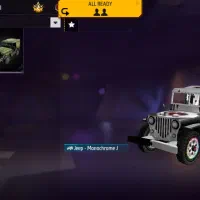 سلام اکانت فری فایر فقط 100  ۶00 جم خرج شود|کنسول، بازی ویدئویی و آنلاین|جیرفت, |دیوار