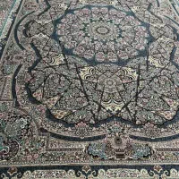 فرش ۱۲ متری|فرش|کوچصفهان, |دیوار