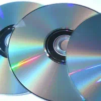 دی وی دی آموزشی درسی