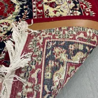 فروش فرش ۵۰۰شانه