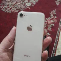 ایفون۶|موبایل|تهران, کیانشهر|دیوار